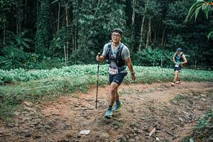 BIB: 
                            <button type="button" onclick="openModal(25953288)" class="btn btn-primary btn-sm float-right btn-popup" data-toggle="modal" data-target=".modal-high-quality">
                        <i class="fas fa-shopping-cart"></i> Add to Cart
                    </button>
                                            <button type="button" onclick="isThisMe(25953288, true)" class="btn btn-success btn-sm float-right btn-popup btn-isme hidden" data-toggle="tooltip" data-placement="bottom" title="นี่คือรูปของคุณใช่ไหม คลิกที่นี่เพื่อเอาเข้าอัลบั้ม">
                        <i class="fas fa-plus"></i> Add to album
                    </button>
                    <button type="button" onclick="isThisMe(25953288, false)" class="btn btn-warning btn-sm float-right btn-popup btn-isnotme hidden">
                        <i class="fas fa-ban"></i> Remove from album
                    </button>